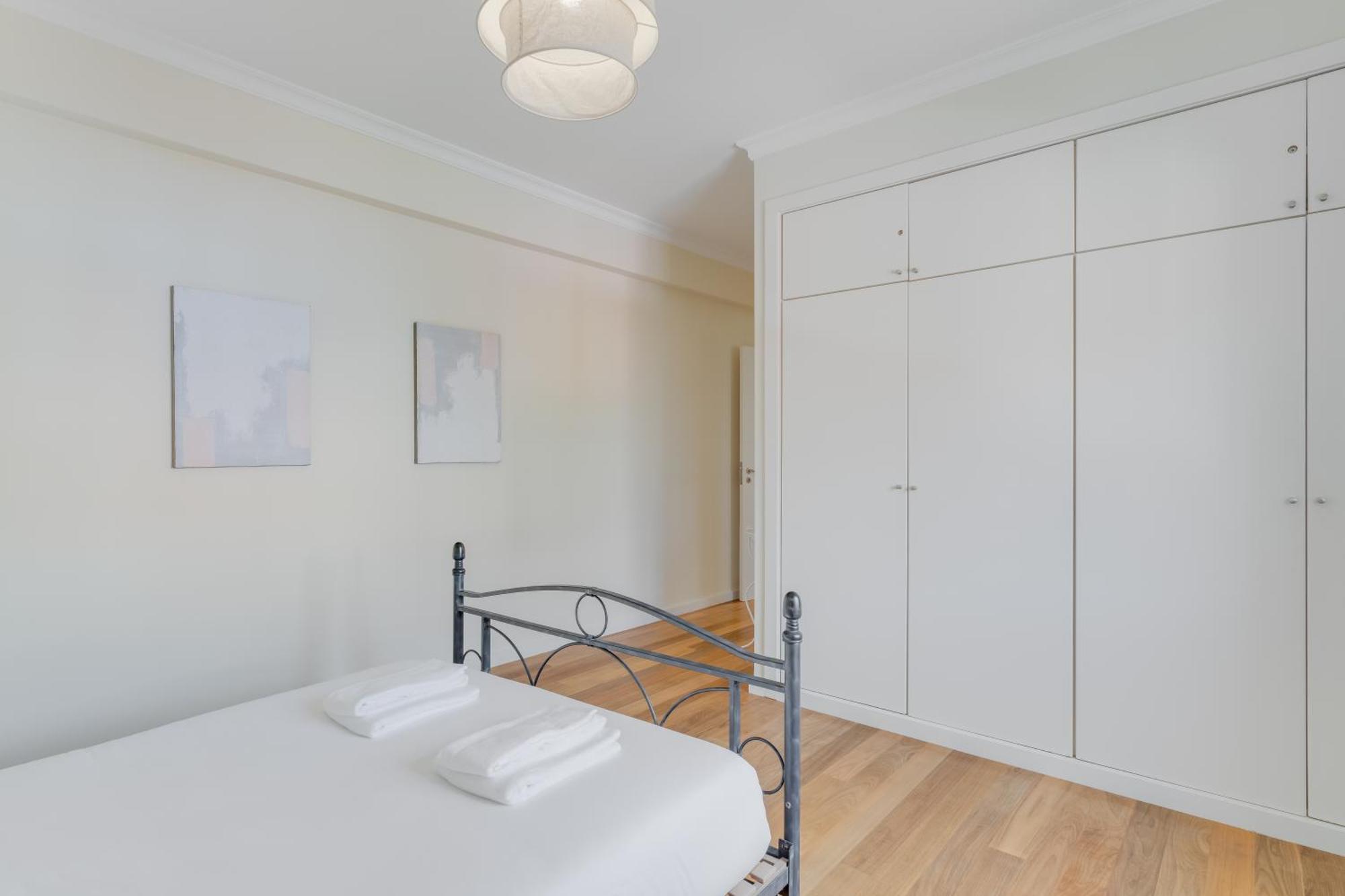 Costa Azul Apartman Caniço Kültér fotó
